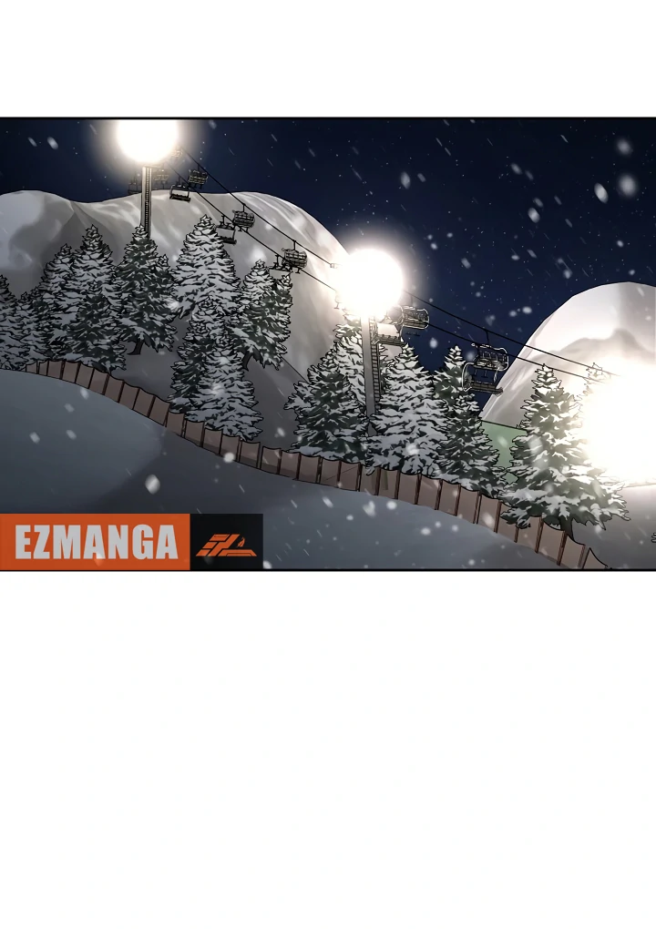 How to survive secretary Hong Chapter 34 479 082