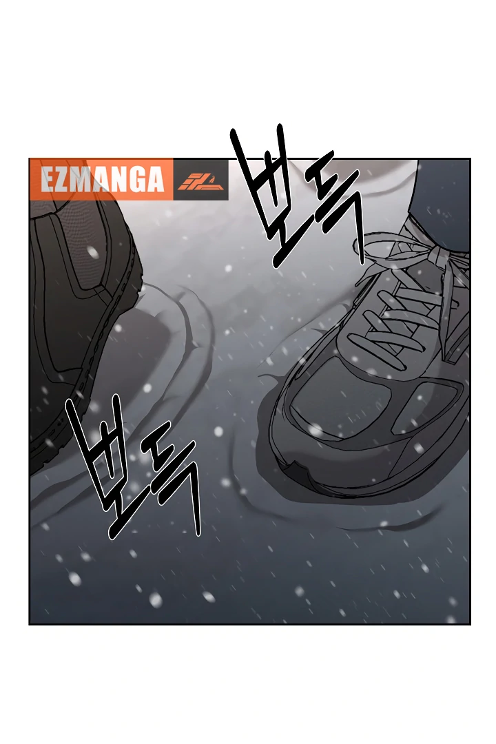 How to survive secretary Hong Chapter 34 480 083