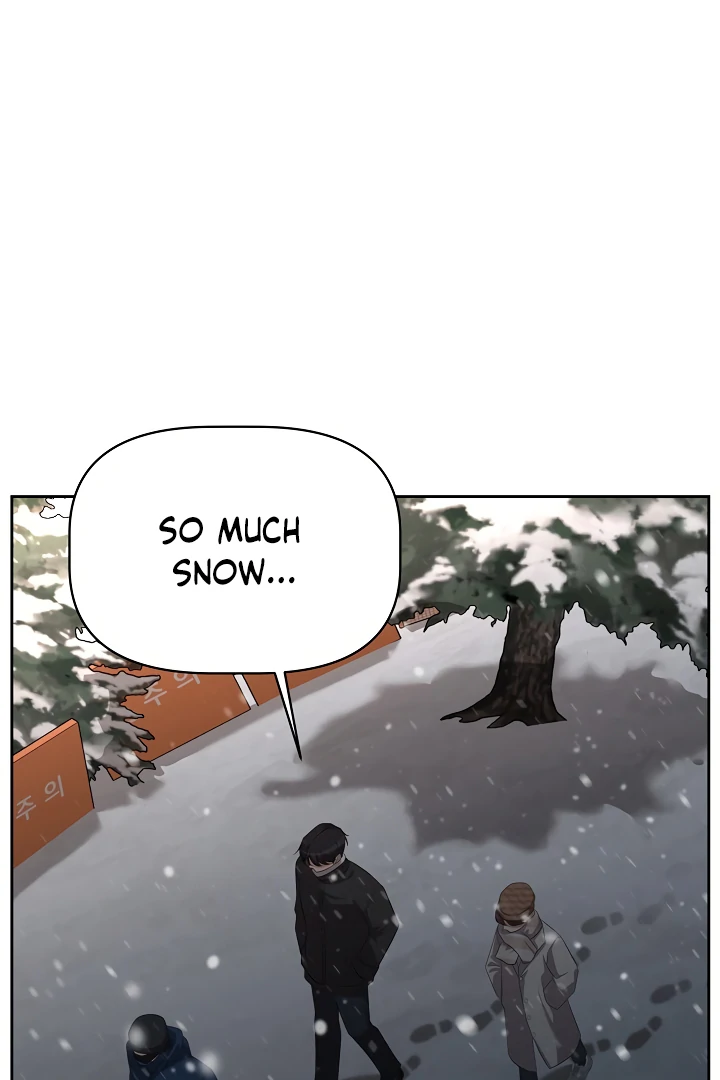 How to survive secretary Hong Chapter 34 481 084