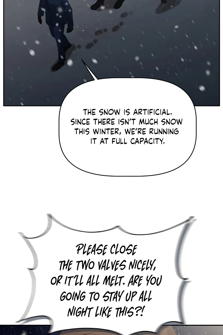 How to survive secretary Hong Chapter 34 482 085