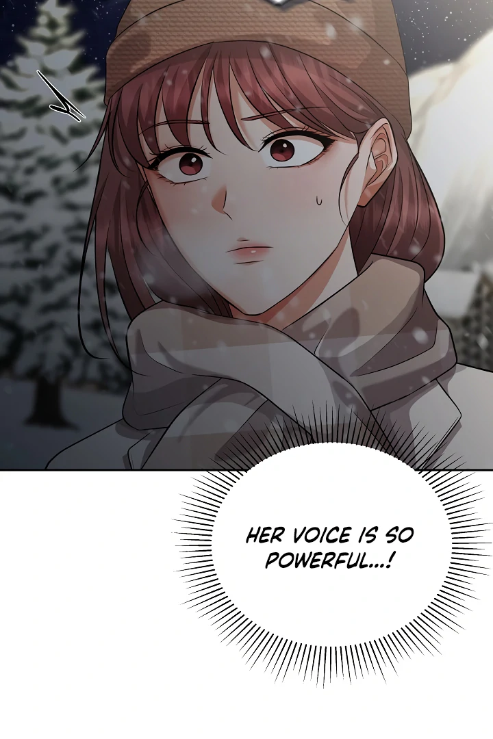 How to survive secretary Hong Chapter 34 483 086