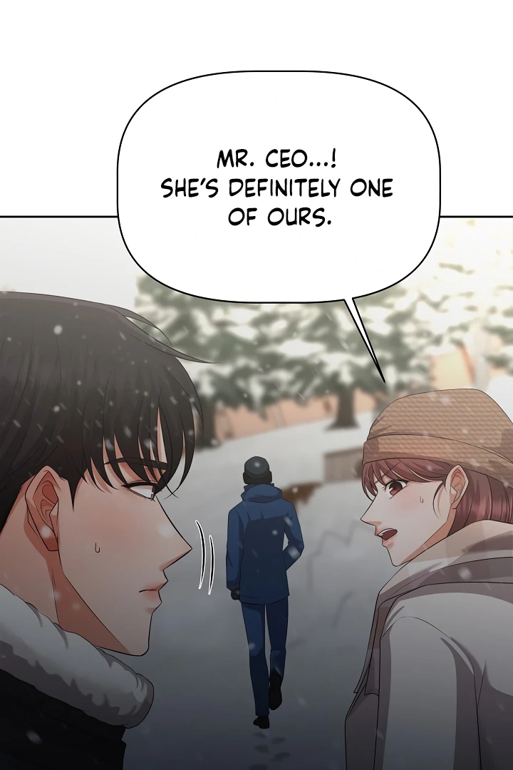 How to survive secretary Hong Chapter 34 484 087