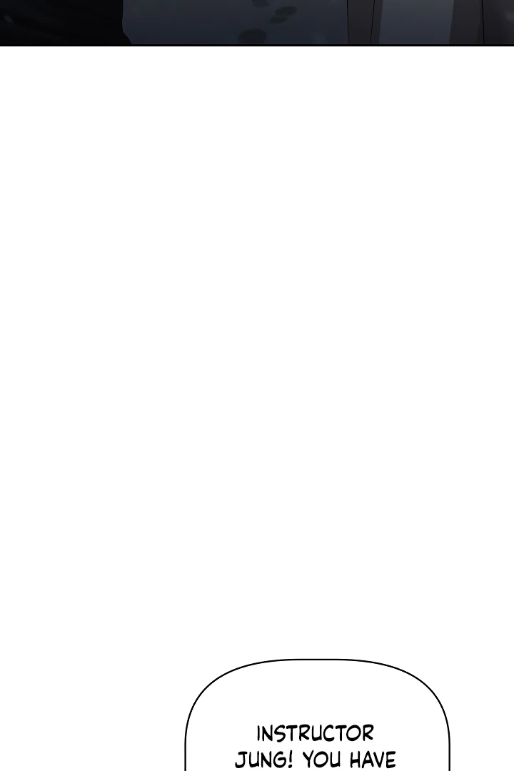 How to survive secretary Hong Chapter 34 485 088