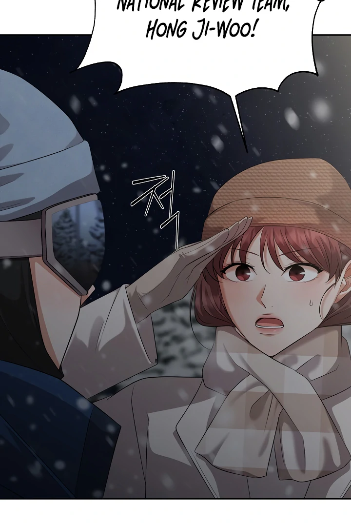 How to survive secretary Hong Chapter 34 489 092