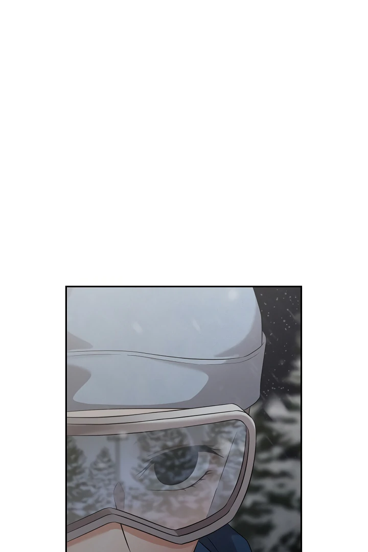 How to survive secretary Hong Chapter 34 490 093