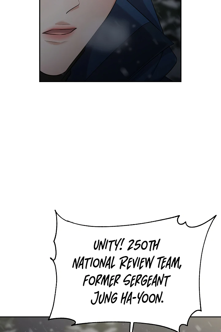 How to survive secretary Hong Chapter 34 491 094