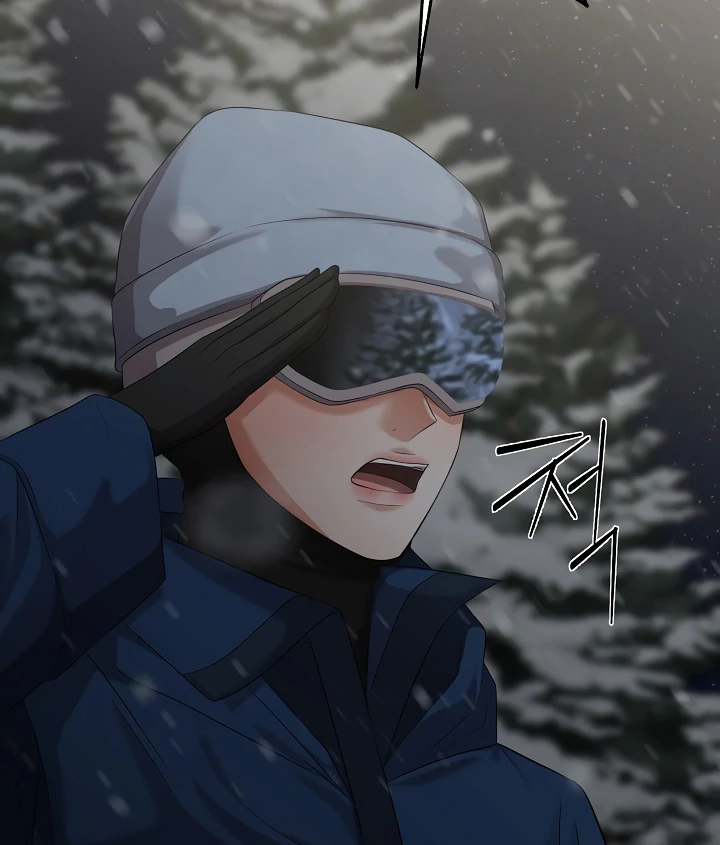 How to survive secretary Hong Chapter 34 492 095