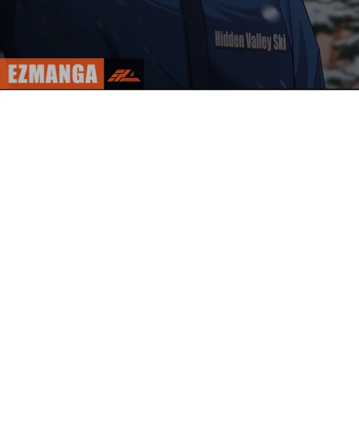 How to survive secretary Hong Chapter 34 493 096