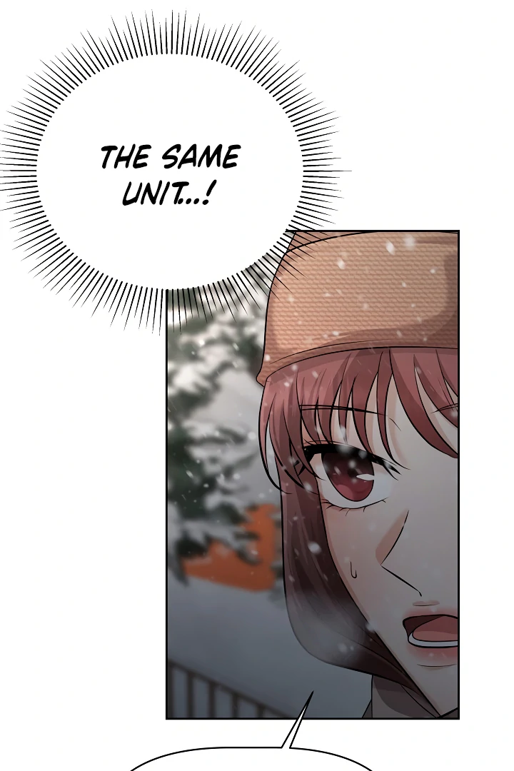 How to survive secretary Hong Chapter 34 494 097