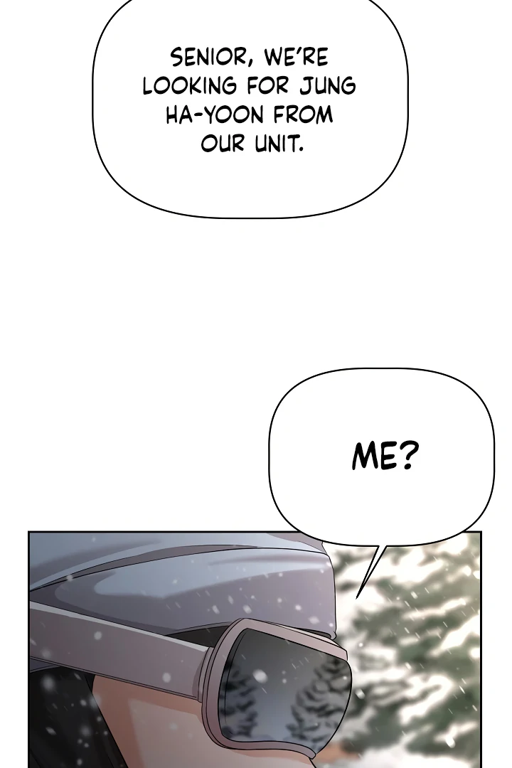 How to survive secretary Hong Chapter 34 495 098