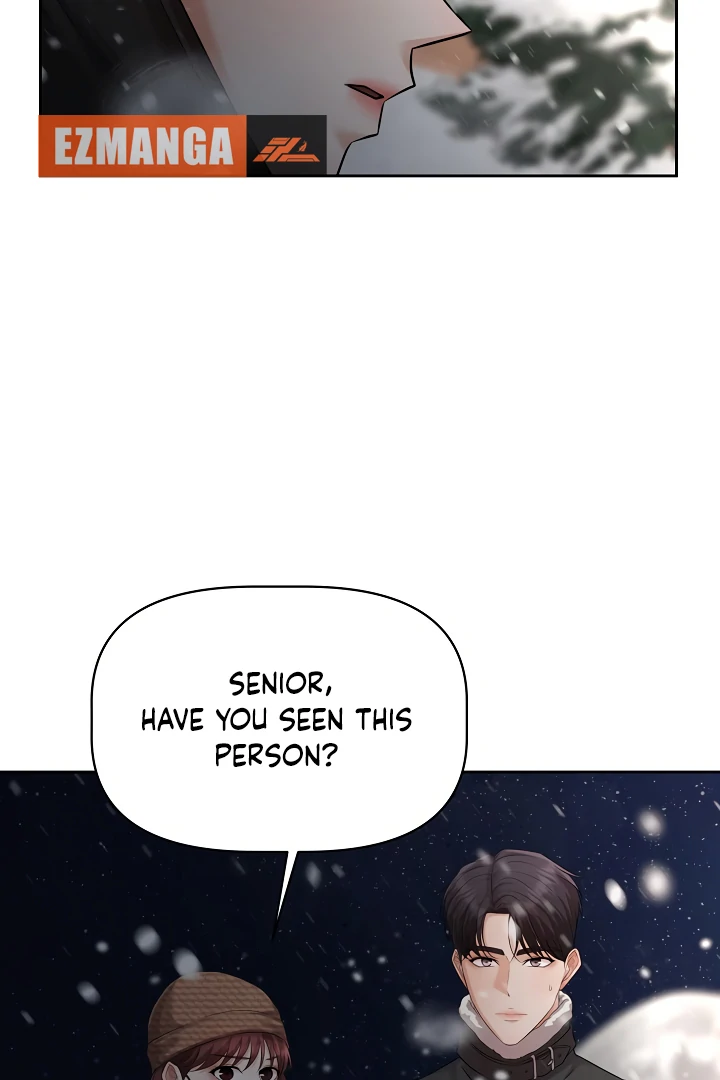 How to survive secretary Hong Chapter 34 496 099