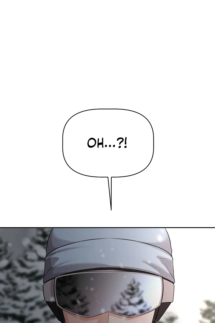 How to survive secretary Hong Chapter 34 499 102