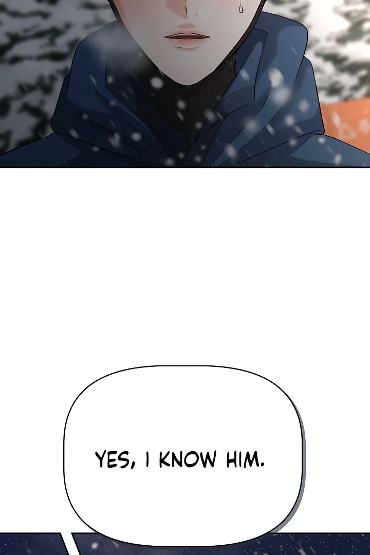 How to survive secretary Hong Chapter 34 500 103