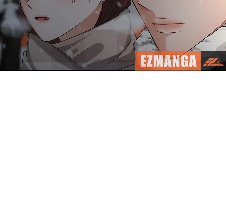 How to survive secretary Hong Chapter 34 507 110