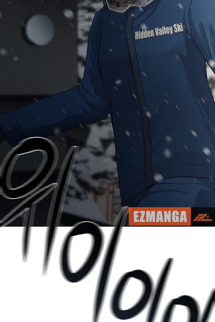 How to survive secretary Hong Chapter 34 509 112