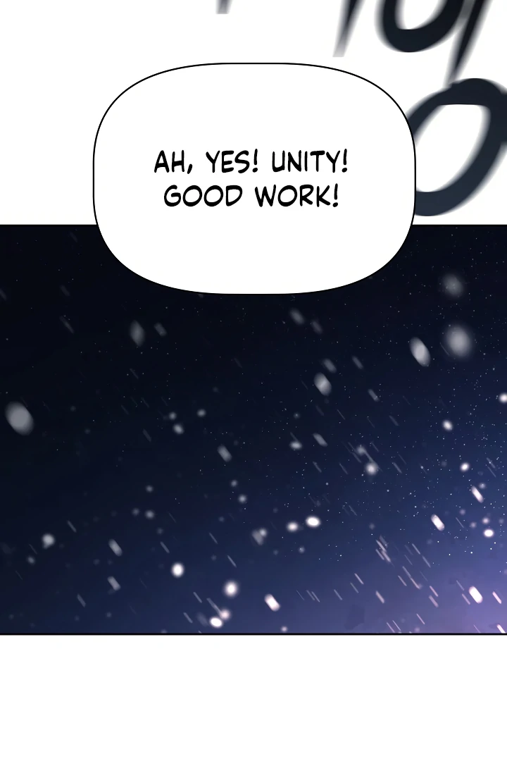 How to survive secretary Hong Chapter 34 510 113