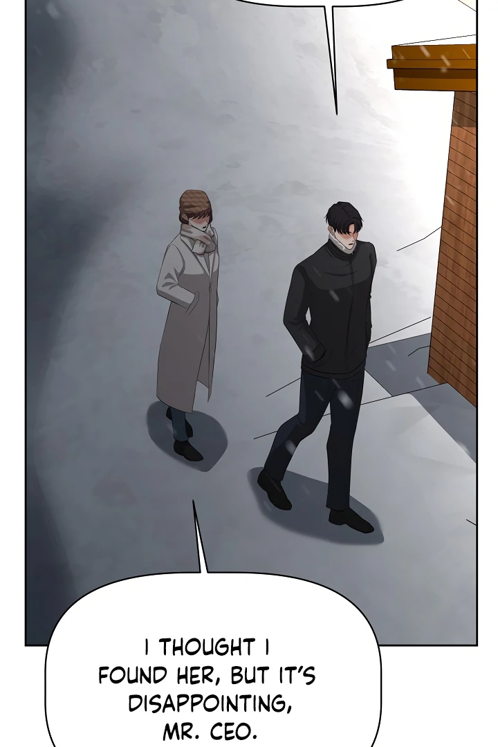 How to survive secretary Hong Chapter 34 513 116