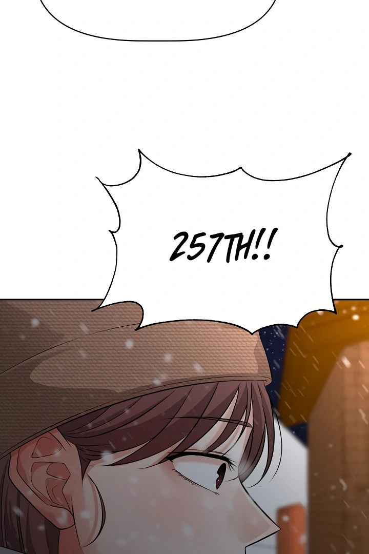 How to survive secretary Hong Chapter 34 514 117