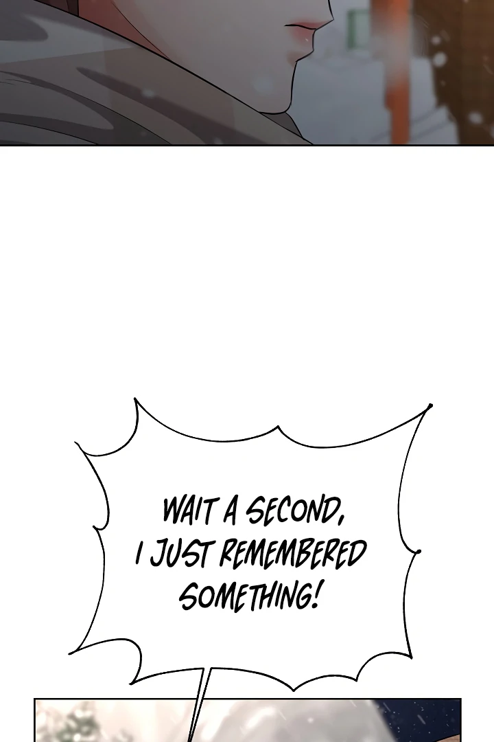 How to survive secretary Hong Chapter 34 515 118