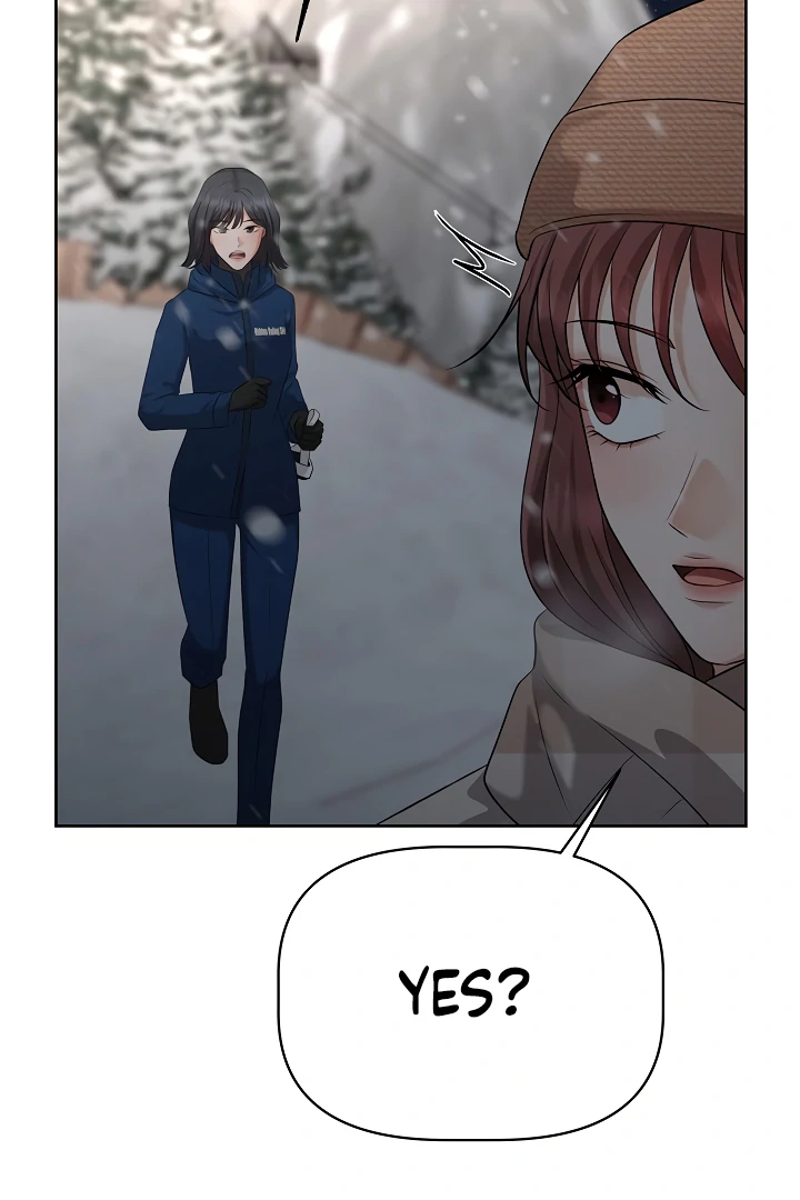 How to survive secretary Hong Chapter 34 516 119