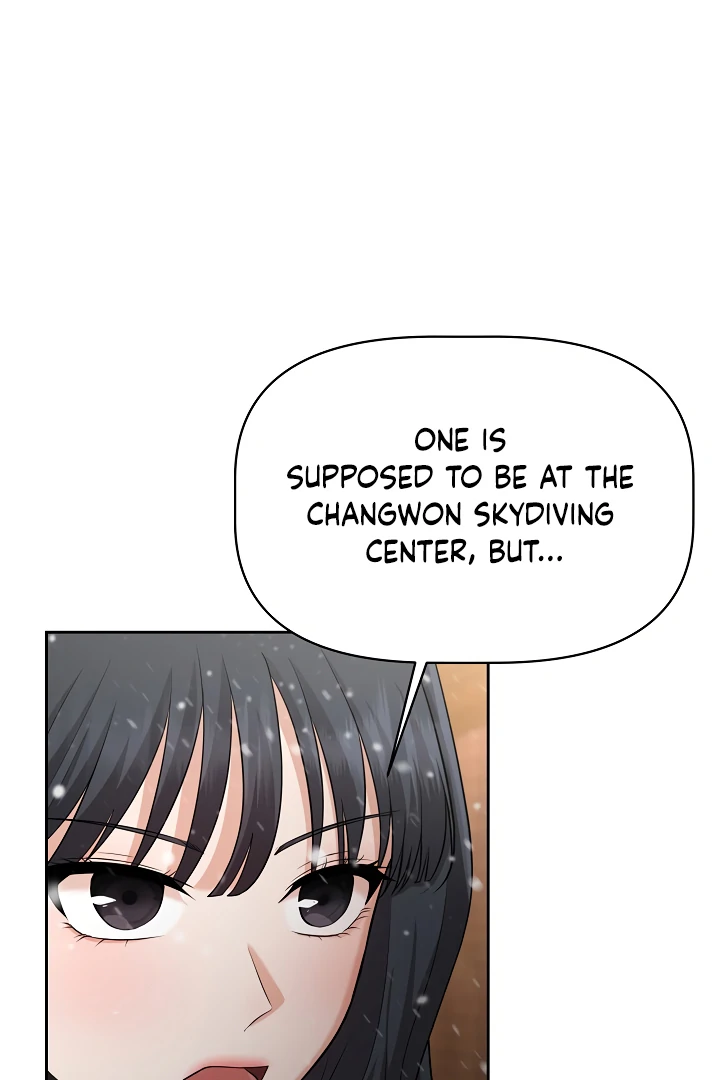 How to survive secretary Hong Chapter 34 518 121