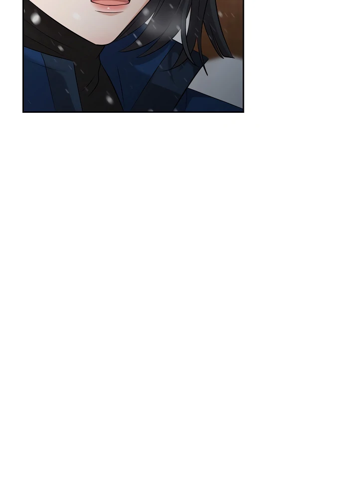 How to survive secretary Hong Chapter 34 519 122