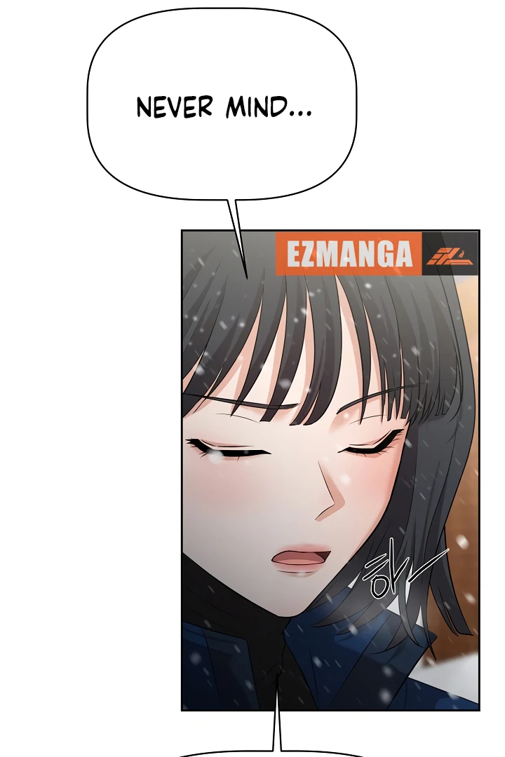 How to survive secretary Hong Chapter 34 521 124