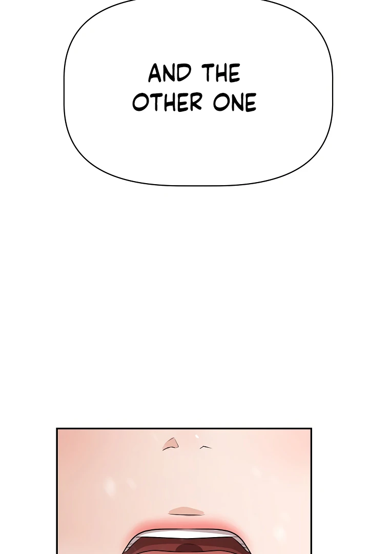 How to survive secretary Hong Chapter 34 522 125