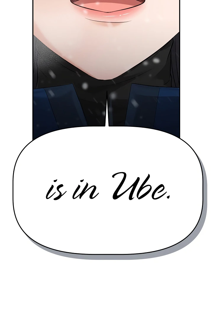 How to survive secretary Hong Chapter 34 523 126