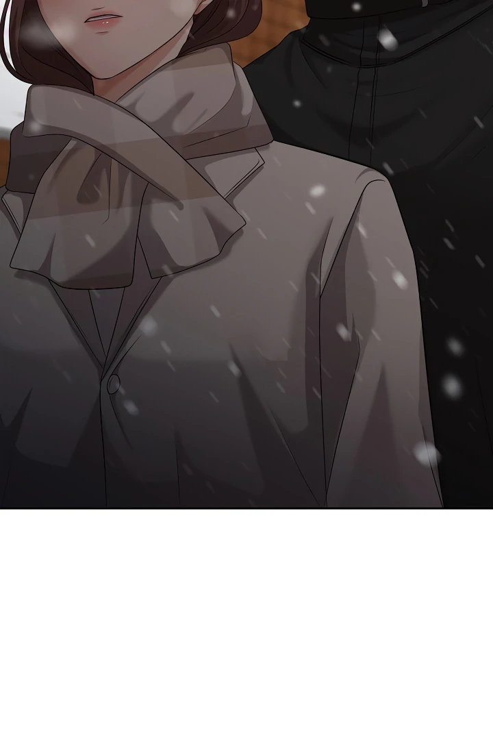 How to survive secretary Hong Chapter 34 525 128