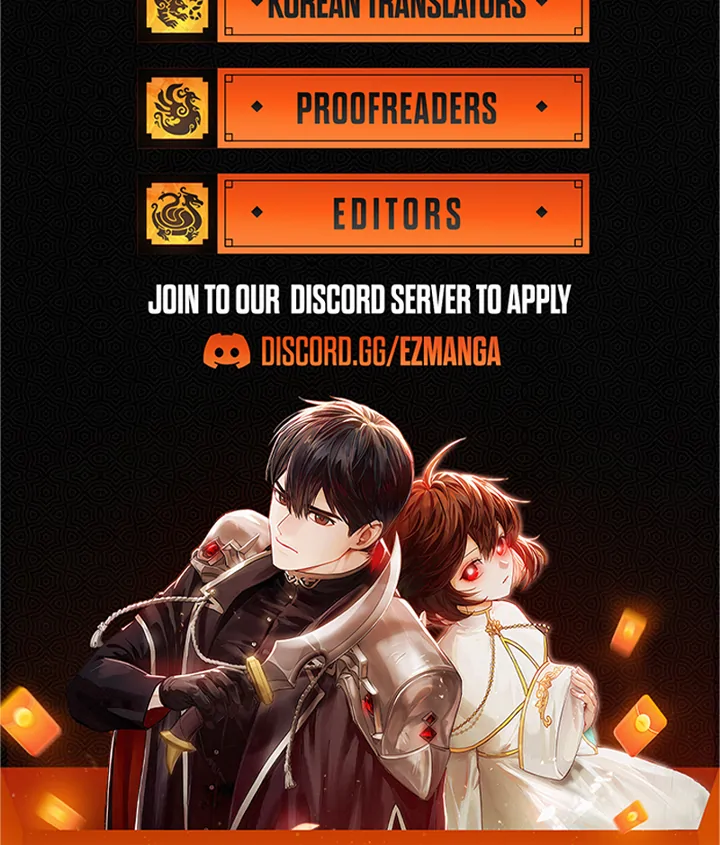 How to survive secretary Hong Chapter 34 527 130