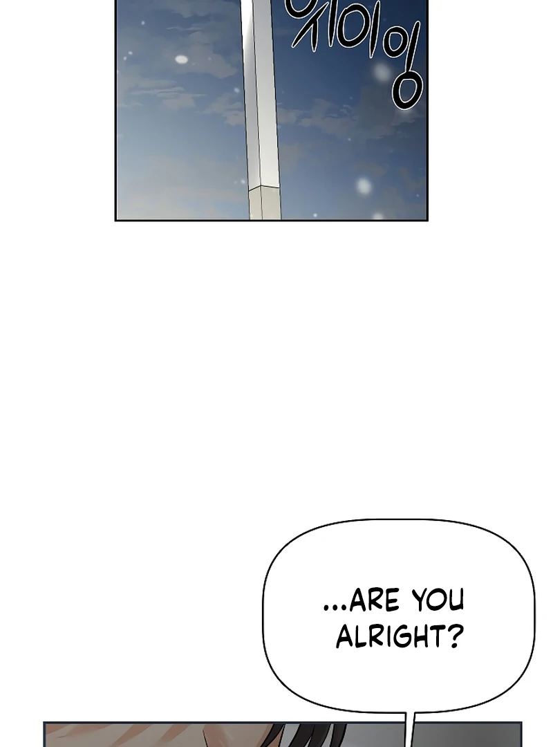 How to survive secretary Hong Chapter 35 446 004