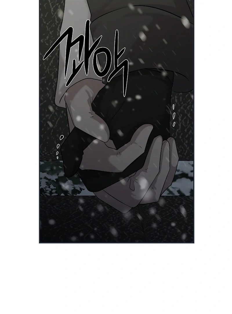 How to survive secretary Hong Chapter 35 450 008