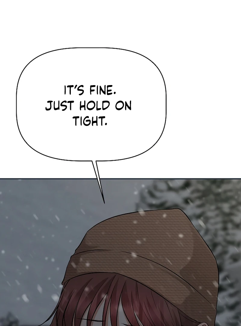 How to survive secretary Hong Chapter 35 451 009