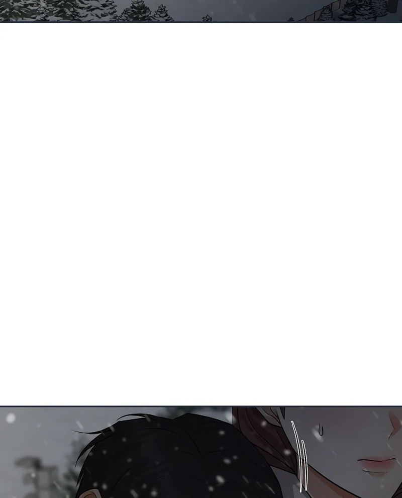 How to survive secretary Hong Chapter 35 454 012