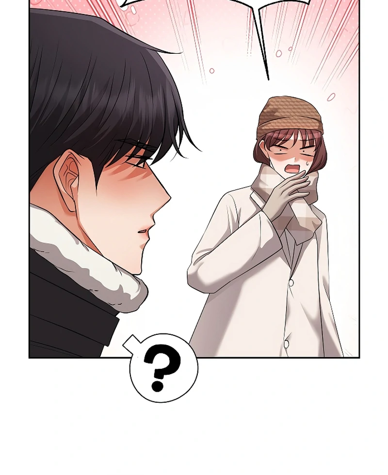 How to survive secretary Hong Chapter 35 466 024