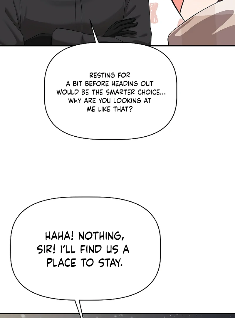 How to survive secretary Hong Chapter 35 468 026