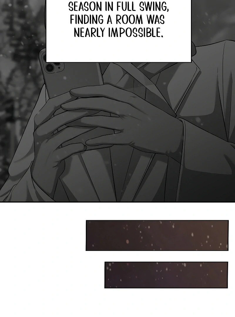 How to survive secretary Hong Chapter 35 471 029