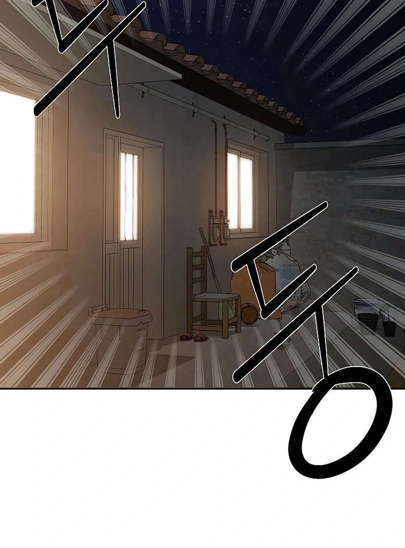 How to survive secretary Hong Chapter 35 474 032