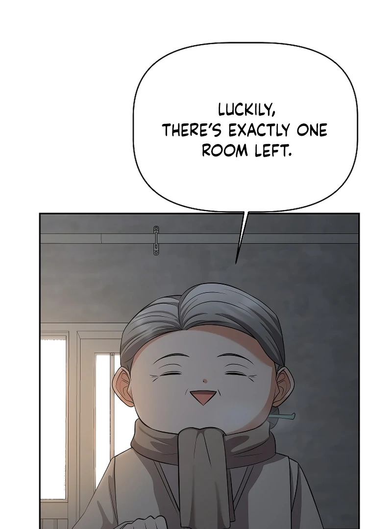 How to survive secretary Hong Chapter 35 475 033