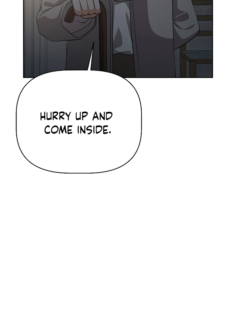 How to survive secretary Hong Chapter 35 476 034