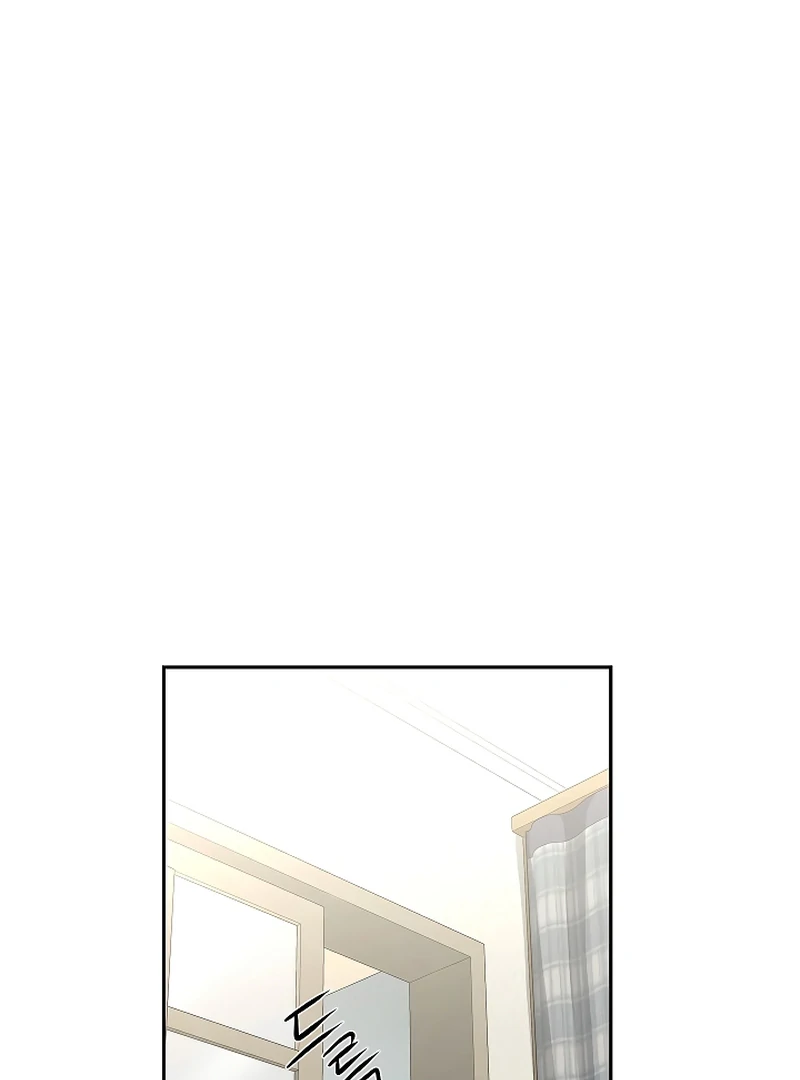 How to survive secretary Hong Chapter 35 480 038