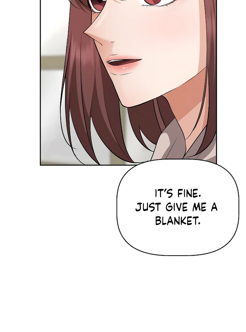 How to survive secretary Hong Chapter 35 484 042