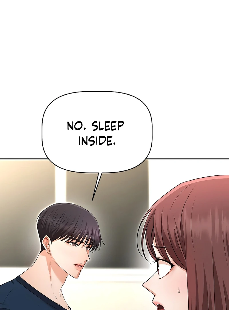 How to survive secretary Hong Chapter 35 485 043