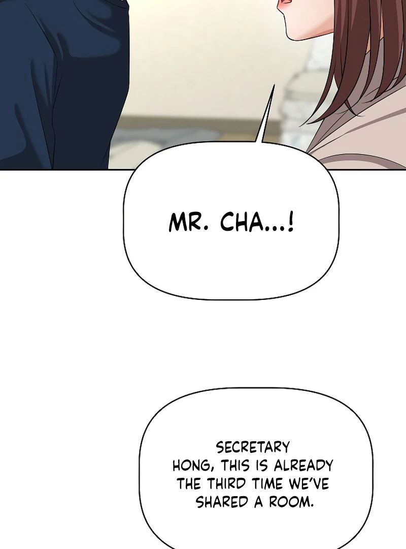 How to survive secretary Hong Chapter 35 486 044