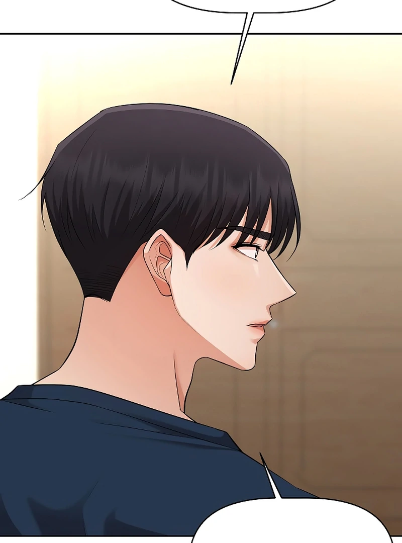 How to survive secretary Hong Chapter 35 487 045