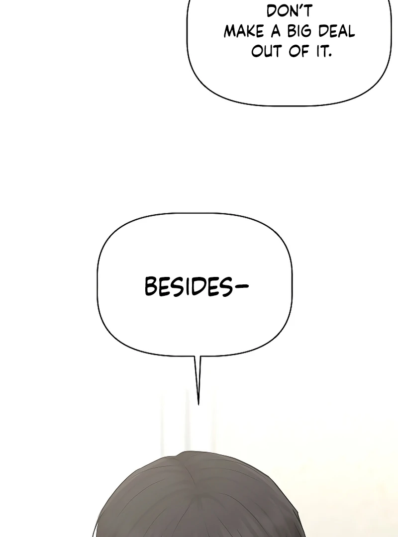 How to survive secretary Hong Chapter 35 488 046