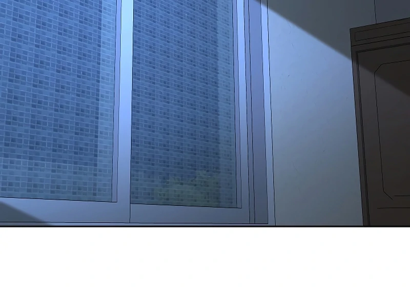 How to survive secretary Hong Chapter 35 492 050