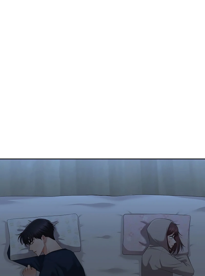 How to survive secretary Hong Chapter 35 493 051