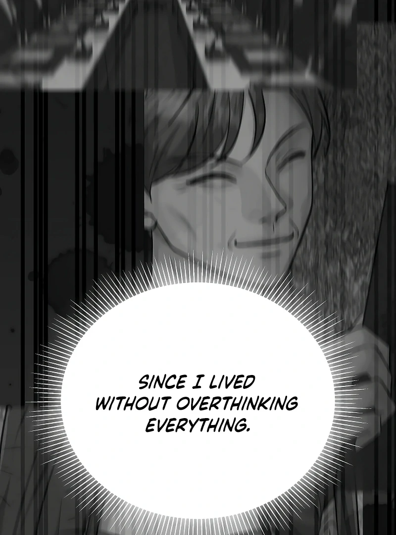 How to survive secretary Hong Chapter 35 497 055